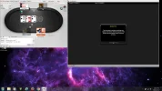 Untitled.webp