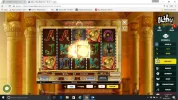 bal.webp