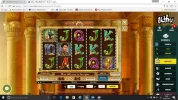 bal1.webp