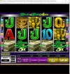 break the bank75.webp break the bank75.webp