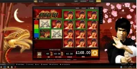 Capture.PNG (1).webp
