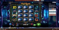 Capture.PNG 2.webp