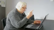 sally.webp sally.webp