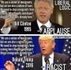 liberal logic.webp
