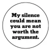 funny-silence-quote-argument.webp