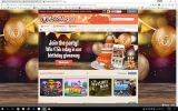 LeovegasCasino.webp LeovegasCasino.webp