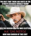 trump shit.webp trump shit.webp