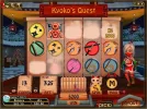 3Dice Ninja 5 WIlds Paid 533.webp