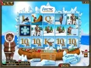 Arctic Adventure Queen Kiss 3Dice 2-17.webp Arctic Adventure Queen Kiss 3Dice 2-17.webp