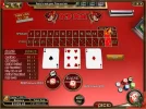 RedDog3Dice 2-17.webp RedDog3Dice 2-17.webp