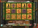 ChrisNobles_3Dice Moolah 2-8-17 DRAGONS.webp ChrisNobles_3Dice Moolah 2-8-17 DRAGONS.webp