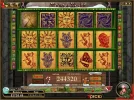 ChrisNobles_3DiceMoolah 2-8-17.webp ChrisNobles_3DiceMoolah 2-8-17.webp