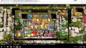 megaways50plus1.webp