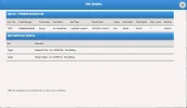 coral04.webp