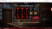 immortal.webp