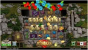 Bonanza x743 not bonus Betsson.webp