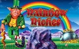 Rainbow.webp