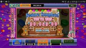 Screenshot_20170209-131449.webp Screenshot_20170209-131449.webp