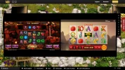 2017-02-11 (2).webp