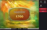 secret_of_the_stones_freispiel_gewinn.webp