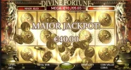 divine-fortune-jackpot.webp