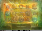 secret-of-the-stones-netent-gute-freispiele.webp