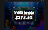 cash money final.webp