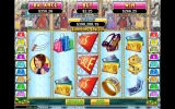 shopping spree.webp