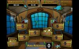 sunken treasure.webp