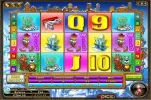 Squirrel Pike x389 3Dice.webp