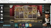 cashmio1.webp