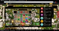Screenshot 2017-02-12 at 21.10.52.webp
