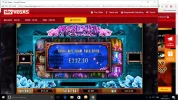 2017-02-09.webp