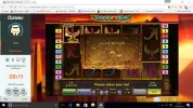 2017-02-12 (1).webp