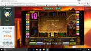 2017-02-12 (2).webp