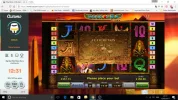 2017-02-12 (3).webp