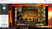 2017-02-12 (4).webp