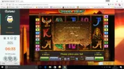 2017-02-13 (2).webp