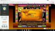 2017-02-13 (5).webp