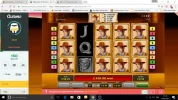 2017-02-13 (6).webp