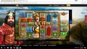 megaways50plus3.webp