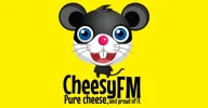 Cheesy.webp