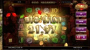 new.webp