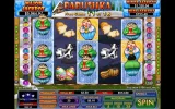 babushka.webp