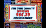 final champ.webp