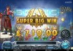 CloudQx142_Feb17.webp