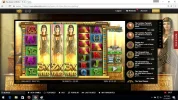 megawaysnearwin2.webp