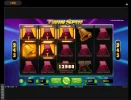 bandicam 2017-02-13 19-10-35-922.webp