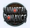 romance.jpg romance.jpg