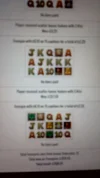 IMG-20170214-WA0000.webp
